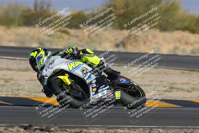 media/Dec-04-2022-CVMA (Sun) [[e38ca9e4fc]]/Race 9 Supersport Middleweight Shootout/